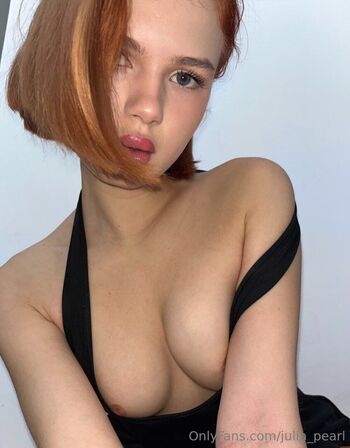 julia_pearl