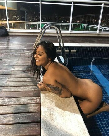 Julia Peixoto