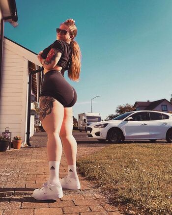 Julia Pling