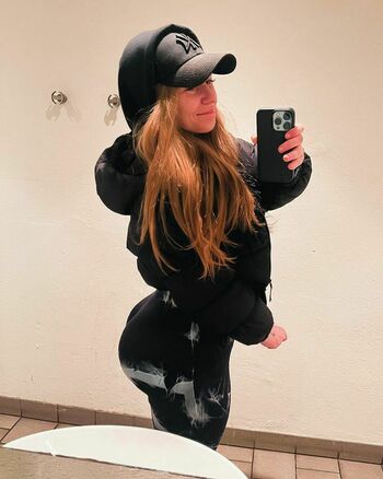 Julia Pling