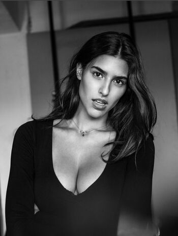 Julia Rath