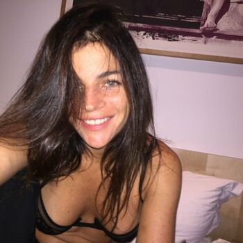 Julia Restoin Roitfeld