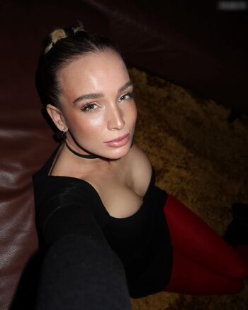Julia Römmelt