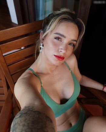 Julia Römmelt
