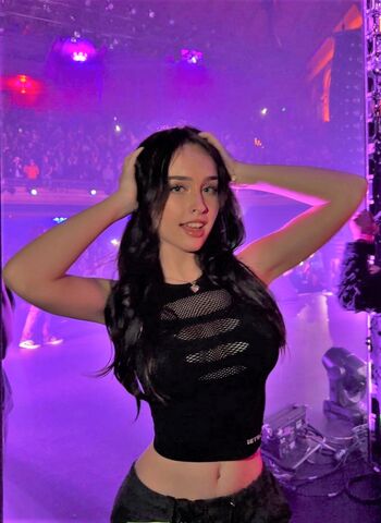 Julia Román