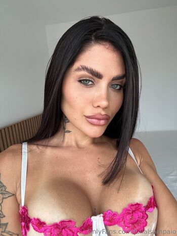 Julia Sampaio