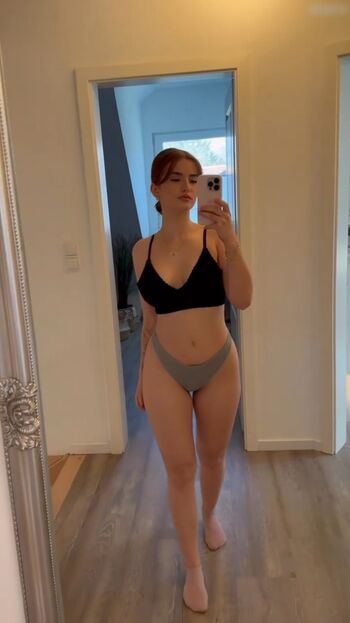 Julia Schulze