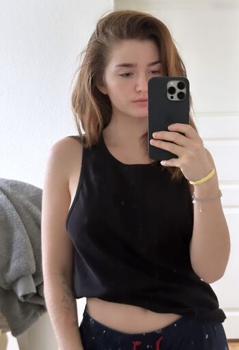 Julia Schulze