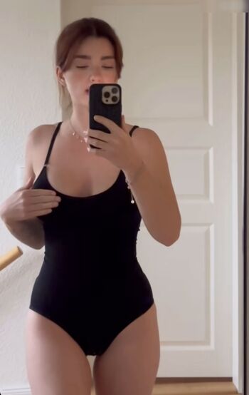 Julia Schulze