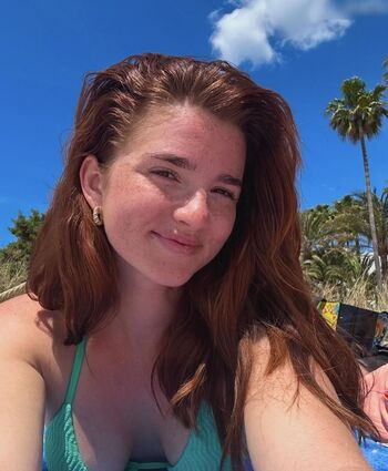 Julia Schulze
