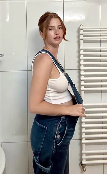 Julia Schulze