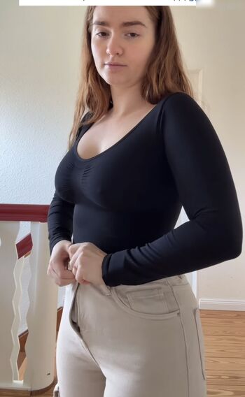Julia Schulze