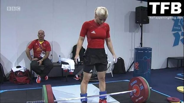 Julia Schwarzbach