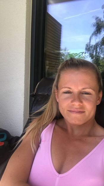 Julia Simic