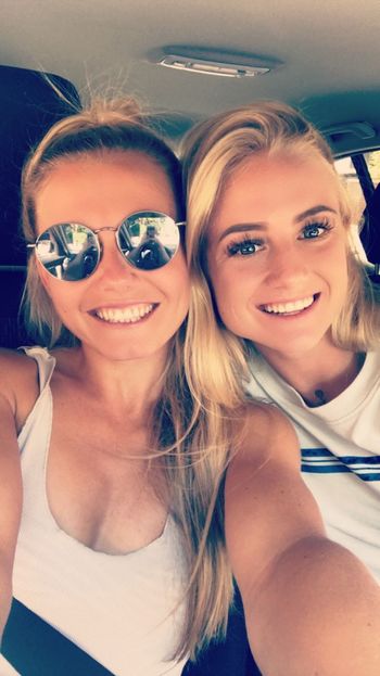 Julia Simic