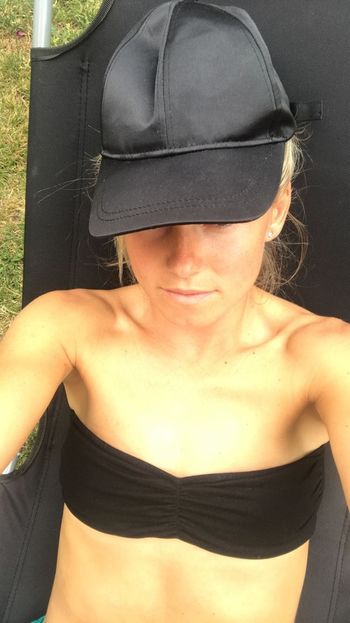 Julia Simic