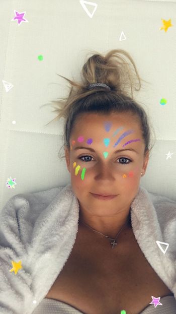 Julia Simic