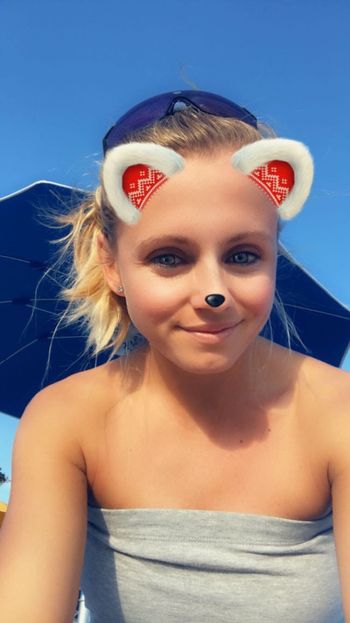 Julia Simic