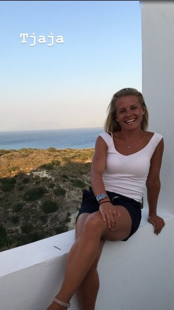 Julia Simic