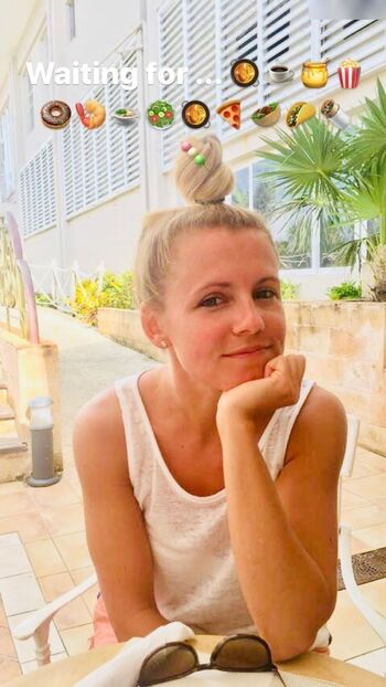 Julia Simic