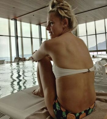 Julia Simic