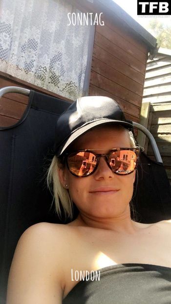 Julia Simic