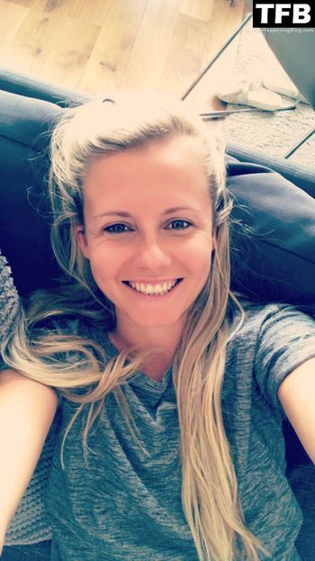 Julia Simic