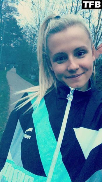 Julia Simic