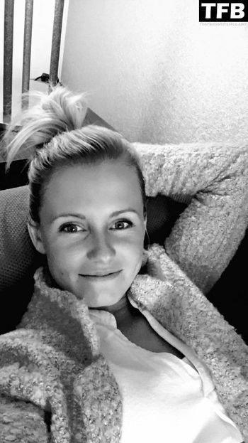 Julia Simic