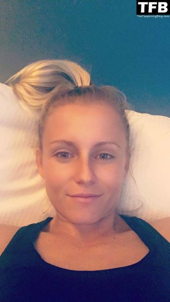 Julia Simic