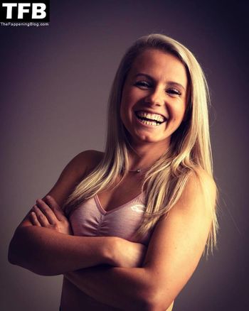 Julia Simic