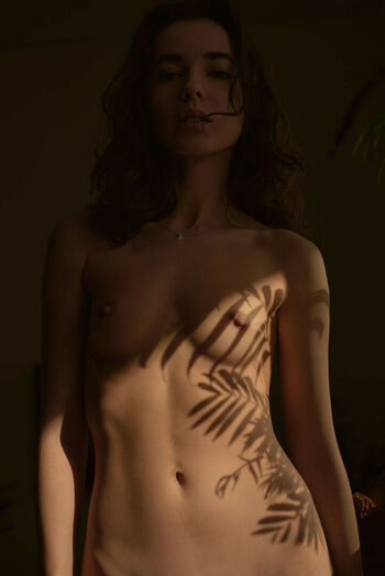 Julia Slip