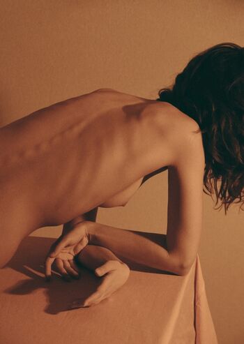 Julia Slip