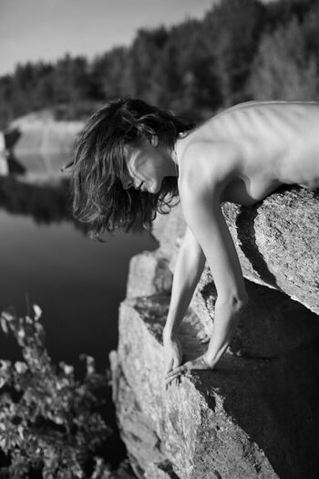 Julia Slip