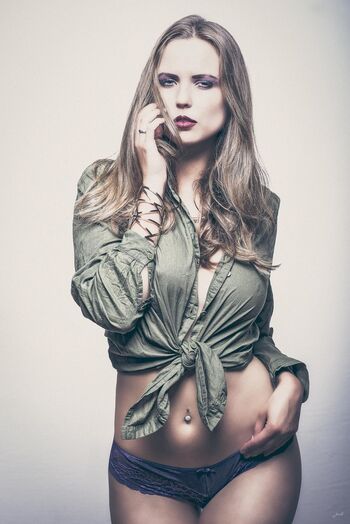 Julia Smolik