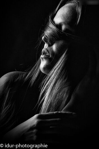 Julia Smolik