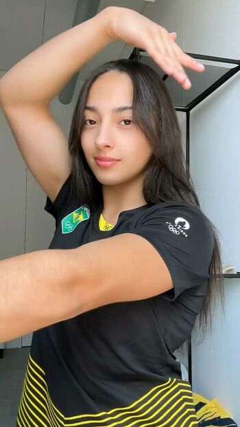 Julia Soares