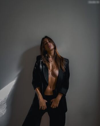 Julia Sophie