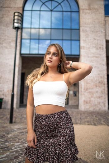 Julia Stulac