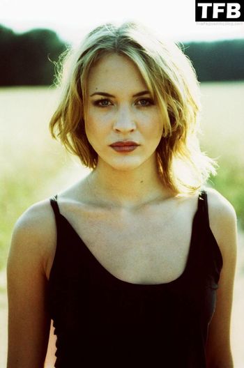 Julia Thurnau