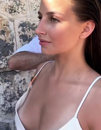 Julia Wieniawa