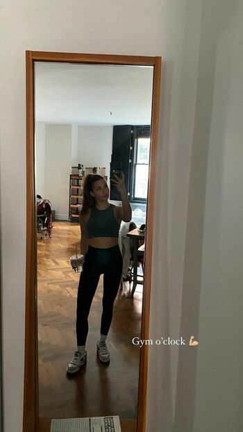 Julia Wieniawa