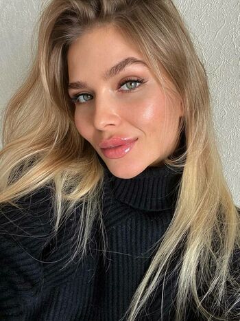 Julia Wind