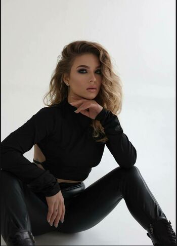 Julia Wind