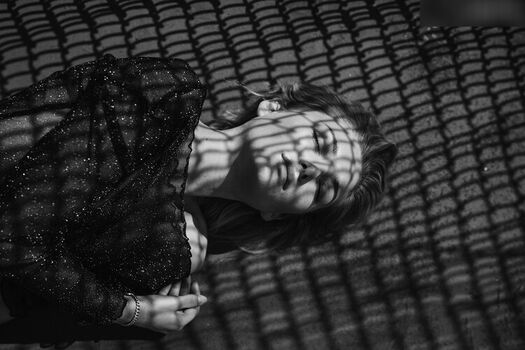 Julia Wulf