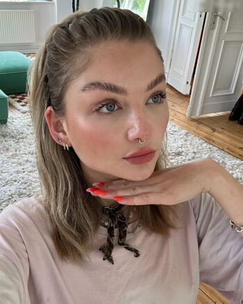 Julia Wulf