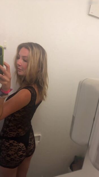 Julia Wulf
