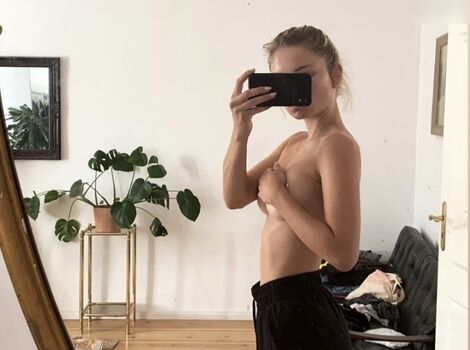 Julia Wulf
