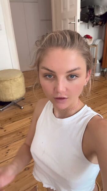 Julia Wulf