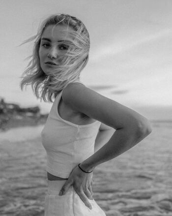 Julia Wulf